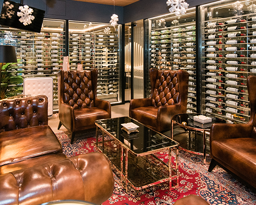 Vantage Wine & Cigar Lounge 1 vantage wine cigar lounge