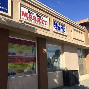 Vanys mart 1 vanys mart