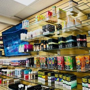 vape pers vape store