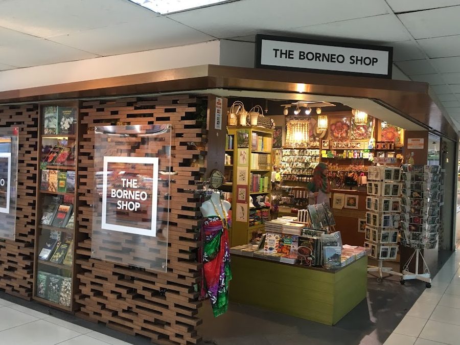 vape store malaysia spx collection