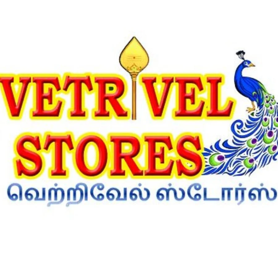vetrivel cash and carry