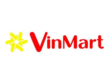 Vin Mart 1 vin mart