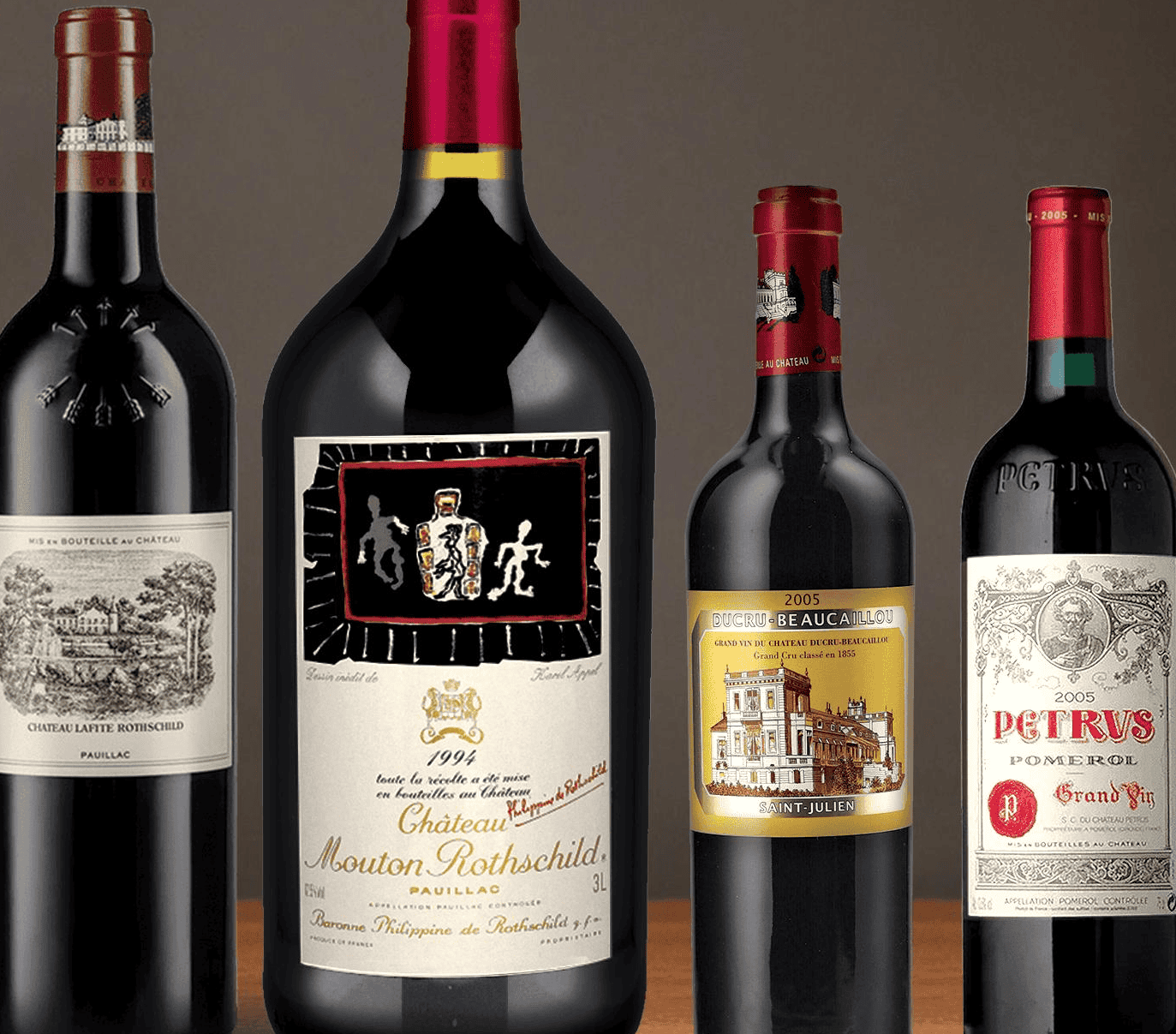 Vin Vintner - Seremban's Wine Shop for Fine Wines, Champagnes, and Red Wines. Delivery Available! 1 vin vintner serembans wine shop for fine wines champagnes and red wines delivery available