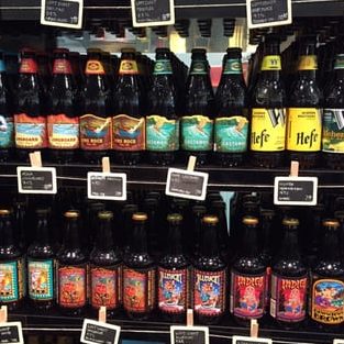 Vine Valley Beverages Sdn. Bhd. Batu Pahat 红酒坊 Wine, Whisky, Brandy, Beer, Champagne 1 vine valley beverages sdn bhd batu pahat e7baa2e98592e59d8a wine whisky brandy beer champagne