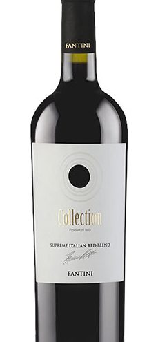 vino's collection 1 vinos collection