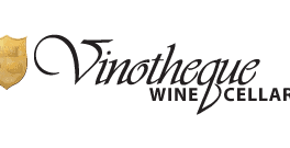 Vinotheque 1 vinotheque