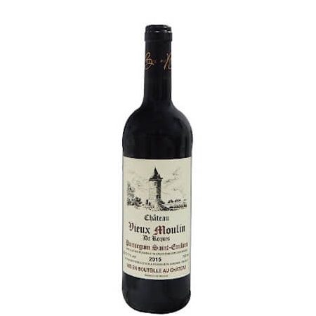 Vintage Wine Trading优酿酒业 1 vintage wine tradinge4bc98e985bfe98592e4b89a