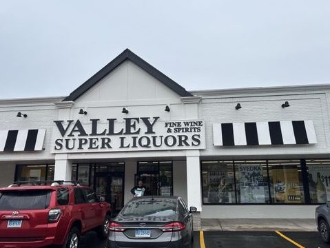 vmb liquor shop great super store valli