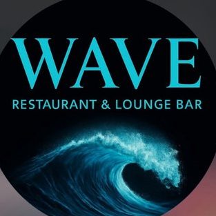 Wave View Pub & Lounge 1 wave view pub lounge