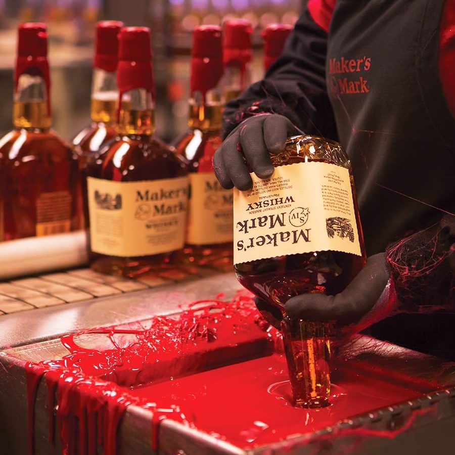 Weld Quay Whisky (eBar.my) 1 weld quay whisky ebar my