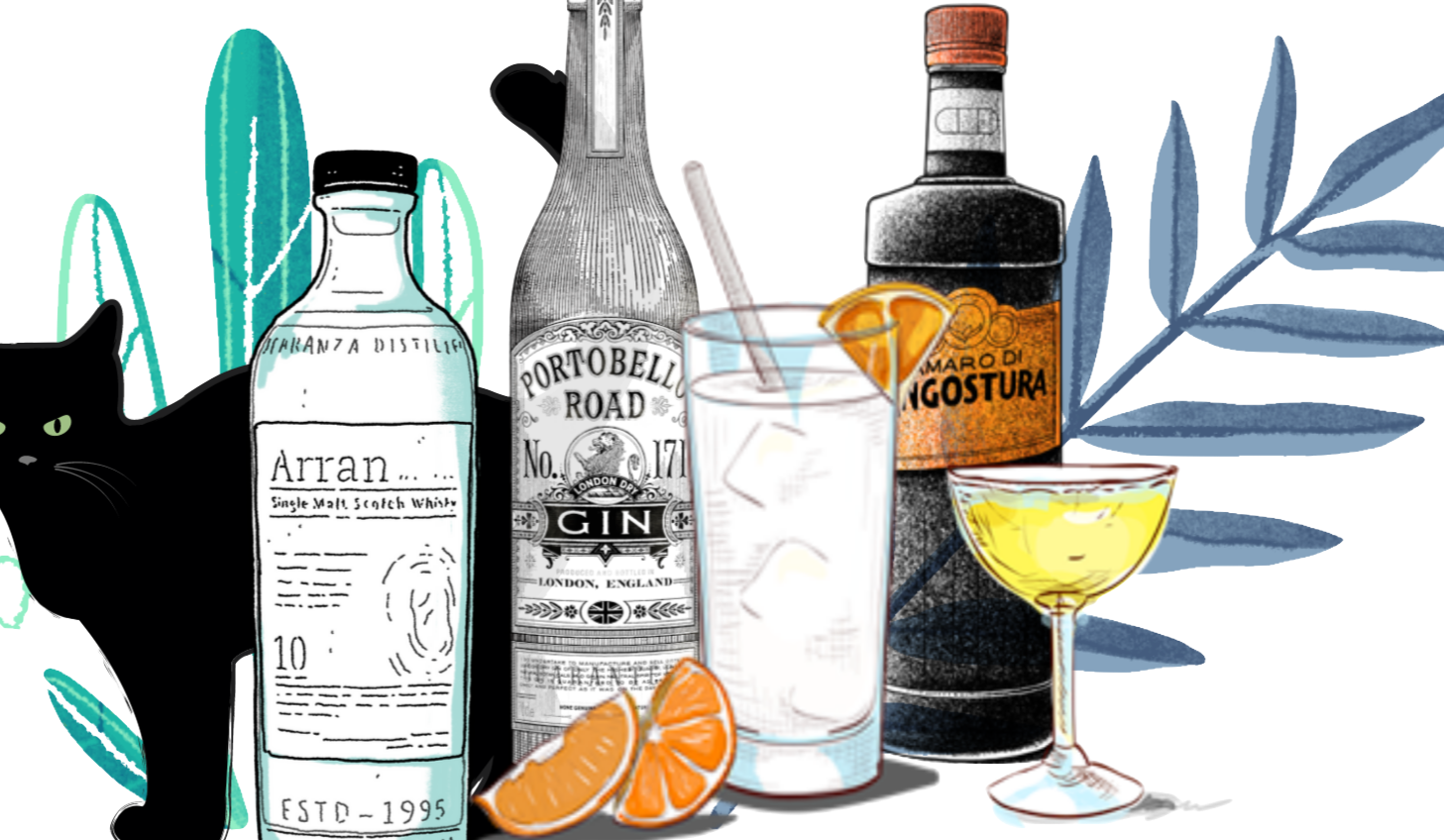 Whiskery - Independent Online Retailer For Specialty Bottles 1 whiskery independent online retailer for specialty bottles