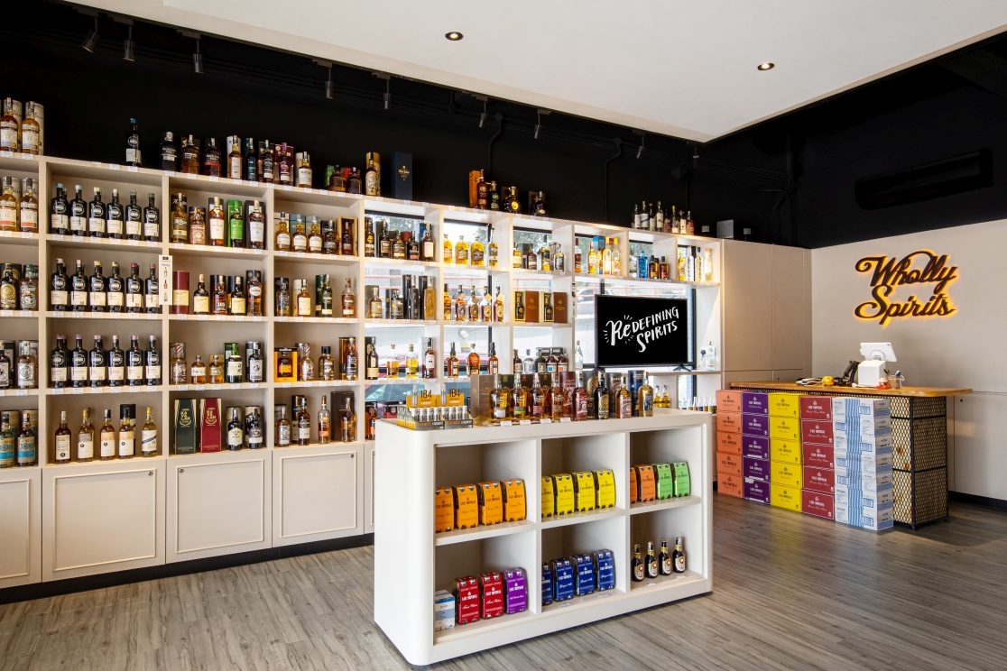 Wholly Spirits Malaysia Liquor Store | Wholesale | Retail | Online 1 wholly spirits malaysia liquor store wholesale retail online