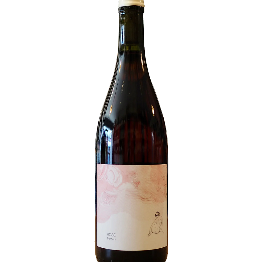 Wine Society SG 1 wine society sg