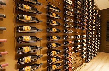 Winecellars 1 winecellars