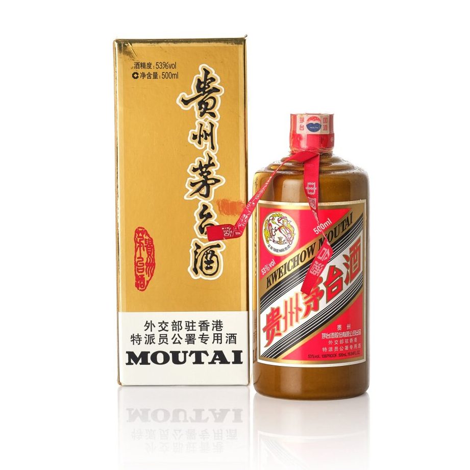 WY F&B SDN BHD 万饮酒庄 1 wy fb sdn bhd e4b887e9a5aee98592e5ba84
