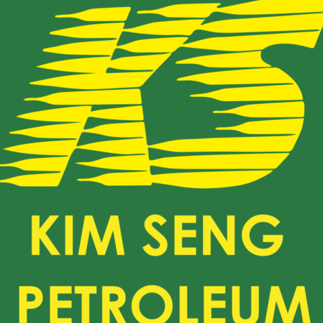 xing kim seng sdn bhd