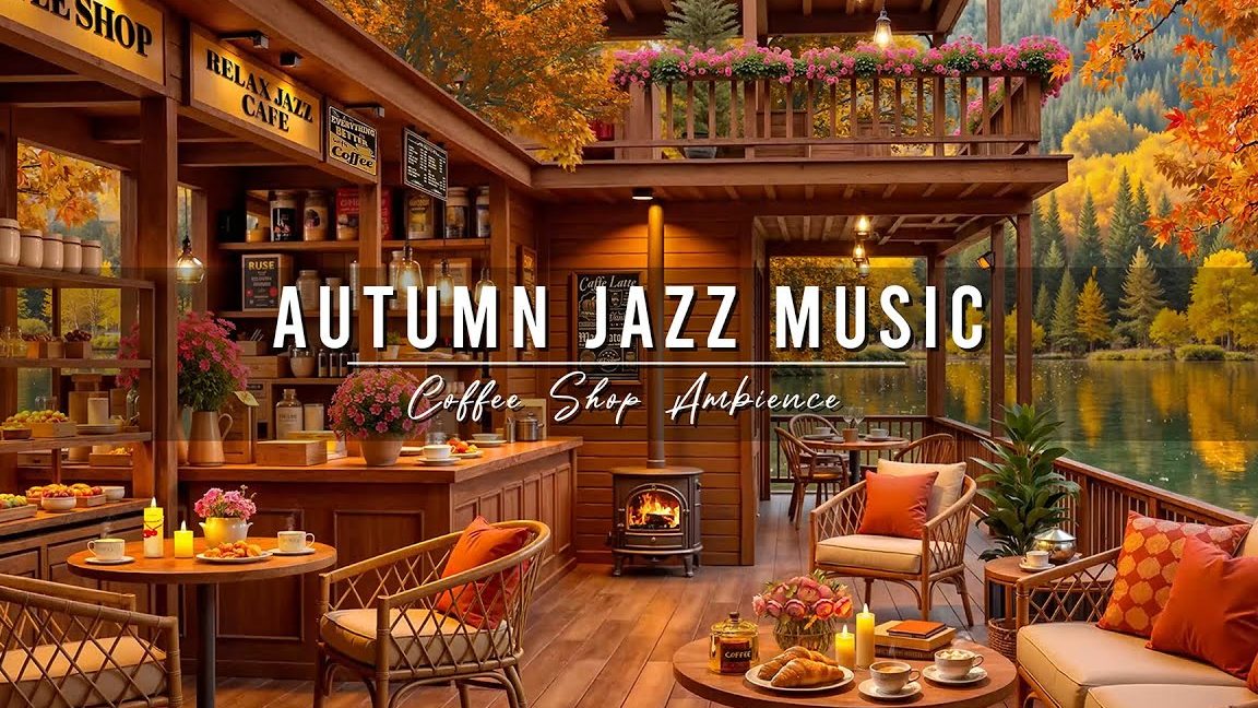 zen music cafe