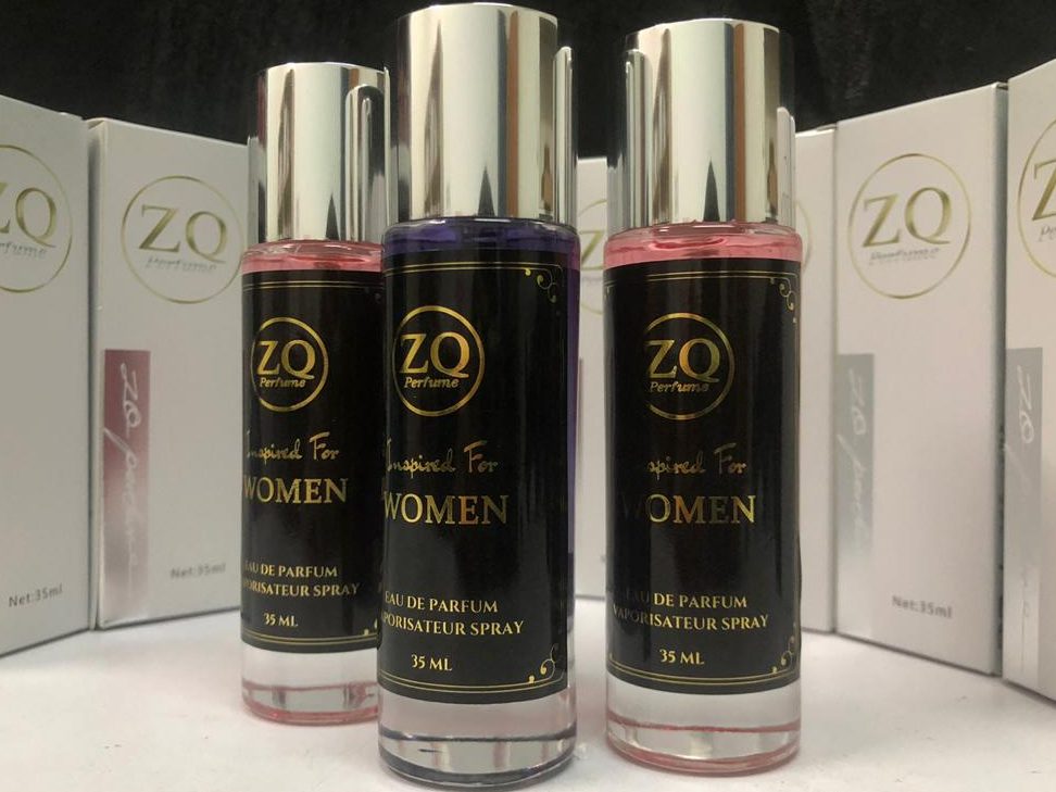 ZQ PERFUME 1 zq perfume