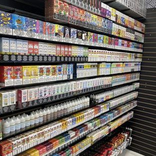 ZS SUPERMART 1 zs supermart