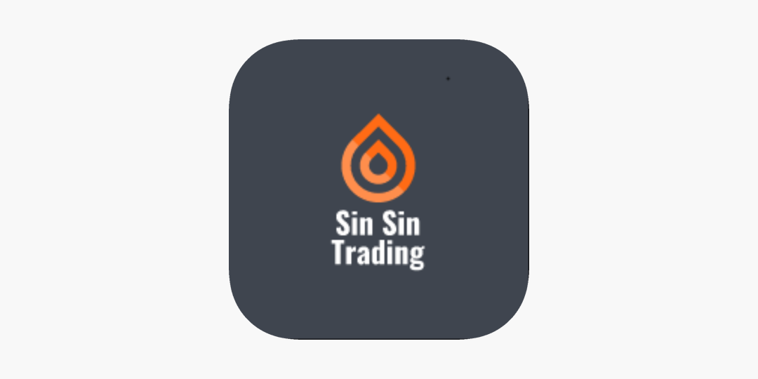 ZSIN TRADING 1 zsin trading